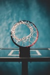 League