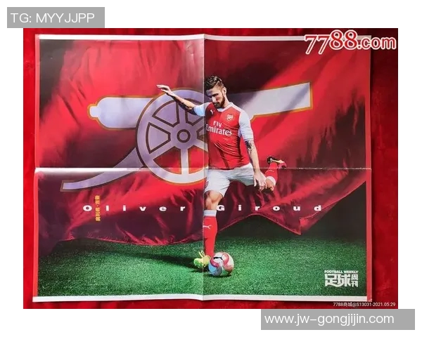 探索足球明星卡的多样玩法与策略提升你的游戏体验与收藏价值