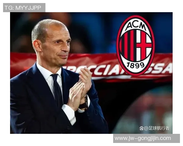 足球明星的脾气究竟如何是否真的如传闻般差劲呢