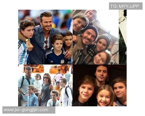 全球足球明星财富排行榜揭晓谁是最富有的球员与他们的收入来源分析