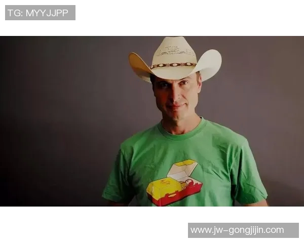 后来我遇见了足球明星他改变了我的人生轨迹与梦想