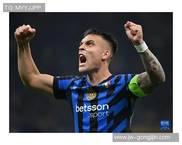 塞尔维亚足球明星在国际米兰的辉煌历程与未来展望