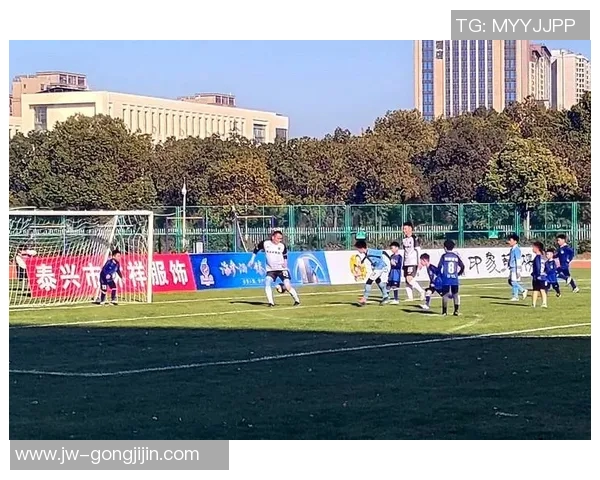 泰兴足球明星盘点揭晓他们的成就与影响力