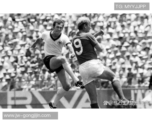 老年足球明星的传奇人生与精彩瞬间回顾