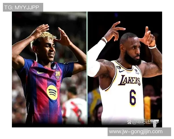 足球新星加维的成长历程与职业生涯全景解析