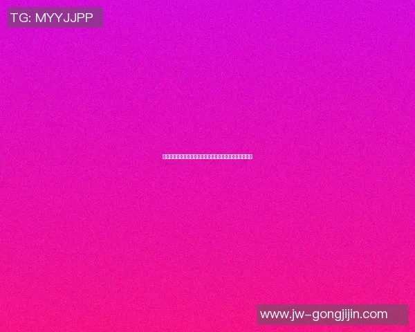 篮球明星的细长脚如何影响他们的运动表现与场上风格解析